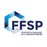 Fédération Française de la Sécurité Privée FFSP logo - Similar company to Opex Group