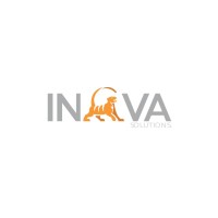 Inova Solutions logo - Similar company to Paizer