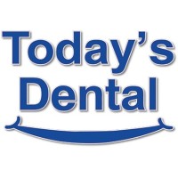 Today'S Dental Nebraska