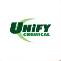Unify Chemical Co., Ltd. logo - Similar company to Azingro