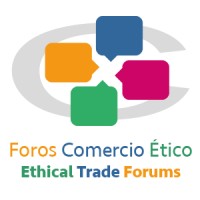 Spain Ethical Trade Forums