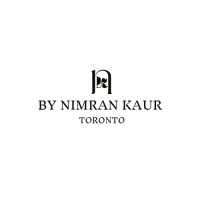 By Nimran Kaur logo - Similar company to Plantenium
