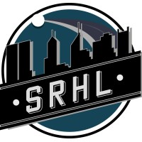 Street Roller Hockey League logo - Similar company to Byfields Wealth Management