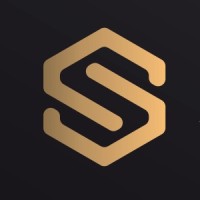 Grupo Seller Consórcios logo - Similar company to Impacto Consórcios