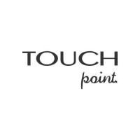 TouchPoint LLC logo - Similar company to Touch Point