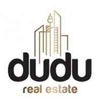 DUDU Real Estate logo - Similar company to Prime Propmaart