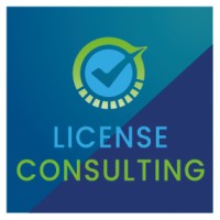 License Consulting logo - Similar company to Sam Assured