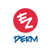 EZDERM logo - Similar company to Medical Informatics Engineering