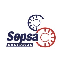 Sepsa Custodias logo - Similar company to Working10