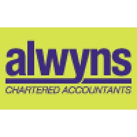 Alwyns LLP logo - Similar company to Shellmar Construction Ltd