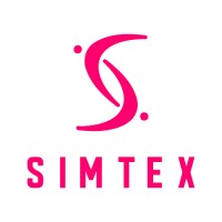 Simtex (Acquired by Voye) logo - Similar company to Simtex