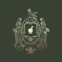 Organická Apoteka logo - Similar company to Shine Cosmetics