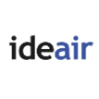 Ideair