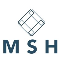 Msh Planification Et Gestion De Projets
