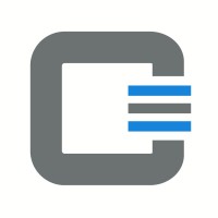 Technology General Contractor, Inc. logo - Similar company to 1 Source Electrical & Communications, Inc.