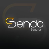 Sendo Corporate Corretora De Seguros