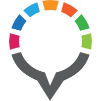 PowerFlow logo - Similar company to Powerflow