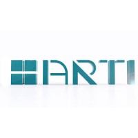 Arti Architecture Engineering Consulting Commitment. Trade Limited Co.
