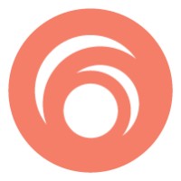 Arise Travel logo - Similar company to Sonarhome