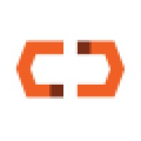 Codative Corp.