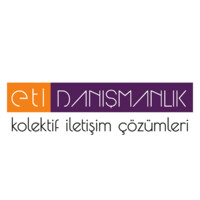 Eti Danışmanlık logo - Similar company to Akelpro - Akelproduction