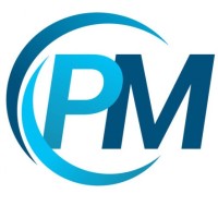 PM Marketing logo - Similar company to Viral Media Marketing Agency