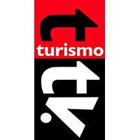 Turismo Tv