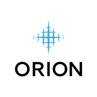 Orion Industries logo - Similar company to Exotic Metals Forming, A Division Of Parker Aerospace