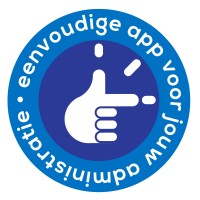 Handig! app logo - Similar company to Ictslim