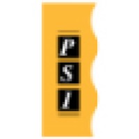 Naacpjobfinder