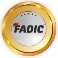 FADIC Must Read Articles logo - Similar company to Fadic Clinical Pharmacy Development