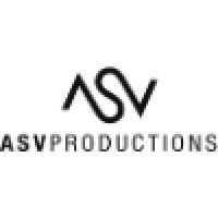 Asv Productions