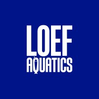 Loef Aquatics logo - Similar company to Infrona