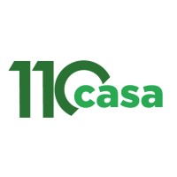 110casa logo - Similar company to Arcart