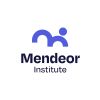 Mendeor Institute logo - Similar company to Reshoper