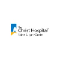 The Christ Hospital Spine Surgery Center