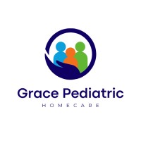 Grace Pediatric Home Care logo - Similar company to Academy Children'S Clinic