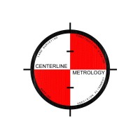 Centerline Metrology LLC logo - Similar company to Whm Custom Services