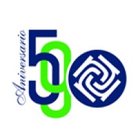 Resa y asociados, S.C. logo - Similar company to Rh2-Reconocimiento De Habilidades Humanas