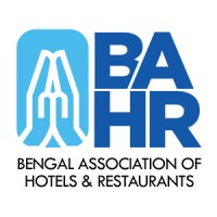 Bengal Association of Hotels & Restaurants logo - Similar company to Gtech Web Solutions Pvt Ltd