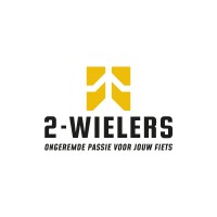 Hendrikx 2-Wielers logo - Similar company to Rep.