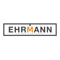 Möbel Ehrmann logo - Similar company to Nolte-Möbel Gmbh & Co. Kg