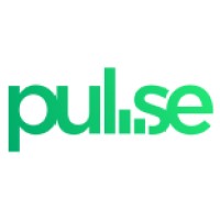 PulseApp.com logo - Similar company to Towsoft