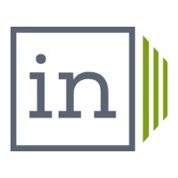 Outside In Garden Rooms logo - Similar company to Podkit
