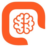 ConCiencia Marketing Digital logo - Similar company to Pedro Ramírez Rodríguez