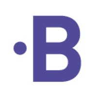 ORCHID B logo - Similar company to Artifici
