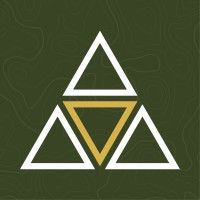 Ag3 Properties