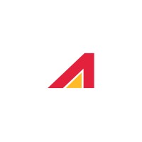 Arrowhead Solutions (Pvt) Ltd logo - Similar company to Arrowhead Solution