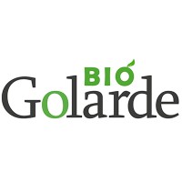 Bio Golarde logo - Similar company to Bio.Soilz
