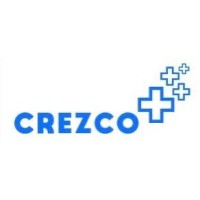 Crezco MÁS logo - Similar company to Kadenco